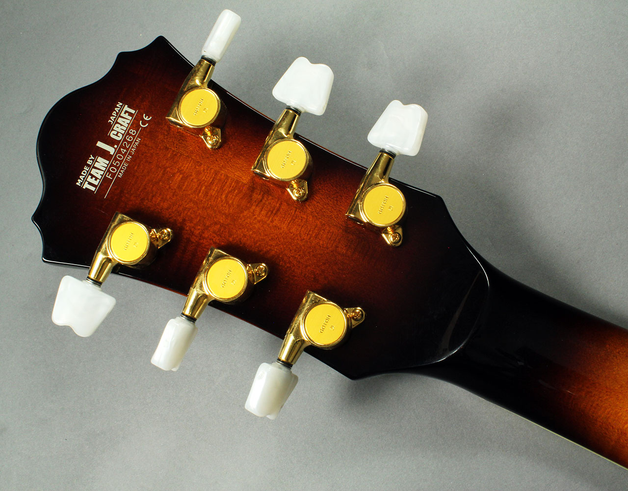 Ibanez_george_benson_cons_head_rear_1