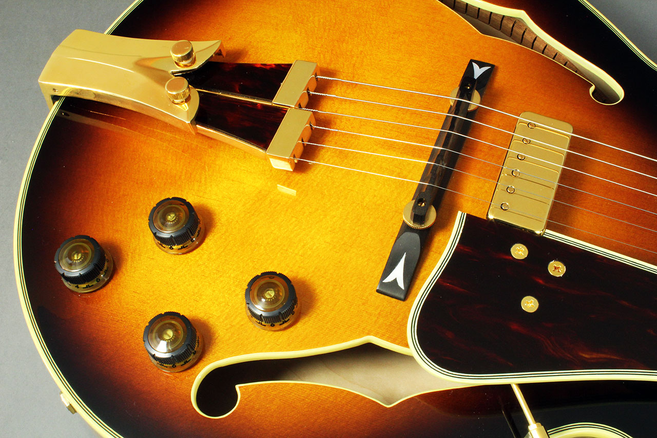 Ibanez_george_benson_cons_top_detail_1