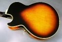 Ibanez_george_benson_cons_back_1