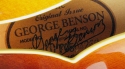 Ibanez_george_benson_cons_label_1