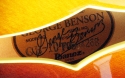 Ibanez_george_benson_cons_label_2