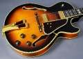 Ibanez_george_benson_cons_top_1