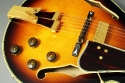 Ibanez_george_benson_cons_top_detail_1