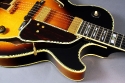 Ibanez_george_benson_cons_top_detail_2