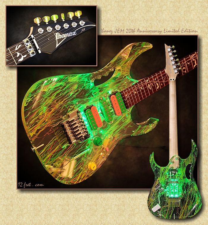 Ibanez_JEM_20th_Anniversary_guitar