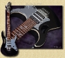 Ibanez_JEM_77V_Steve_Vai