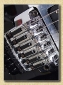 Ibanez_JEM_77V_Steve_Vai_2