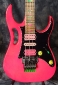 Ibanez_Jem_Pink_Top