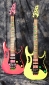 Ibanez_Jem_Yellow_&_Pink