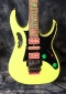 Ibanez_Jem_Yellow_Top