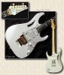 ibanez_JEM_7VWH_Vai