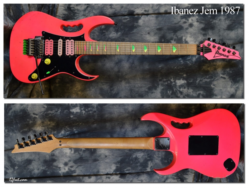 Ibanez_Jem_1987(C)