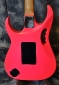 Ibanez_Jem_1987(C)_back