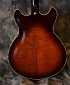 Ibanez_John Scofield(C)_back