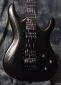 Ibanez_JS_1000_front