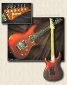 ibanez_joe_satriani_JS-1200