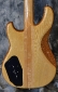 Ibanez_MusicianBass_1979(C)_Back