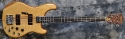 Ibanez_MusicianBass_1979(C)_Front