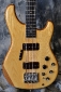 Ibanez_MusicianBass_1979(C)_Top