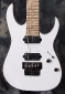 Ibanez_RGT1527_front