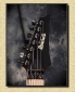 Ibanez_RGT1527_headstock