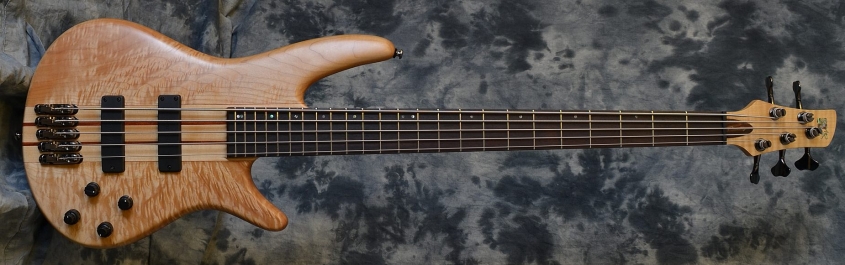 Ibanez_SR1005EFM_Bass_2010(C)