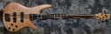 Ibanez_SR1005EFM_Bass_2010(C)