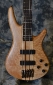 Ibanez_SR1005EFM_Bass_2010(C)_top