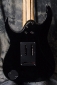 Ibanez_Universe_7_String_(C)_Back