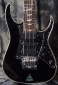 Ibanez_Universe_7_String_(C)_Top