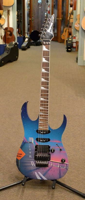 Ibanez_USA-Custom_1989C