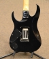 Ibanez_USA-Custom_1989C_back-detail