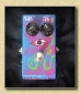 JAM_Fuzz_Phrase_pedal