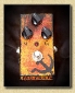 JAM_Red_Muck_pedal