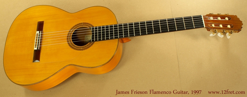 james-frieson-flamenco-1997-ss-full-1