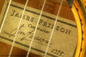 james-frieson-flamenco-1997-ss-label-1