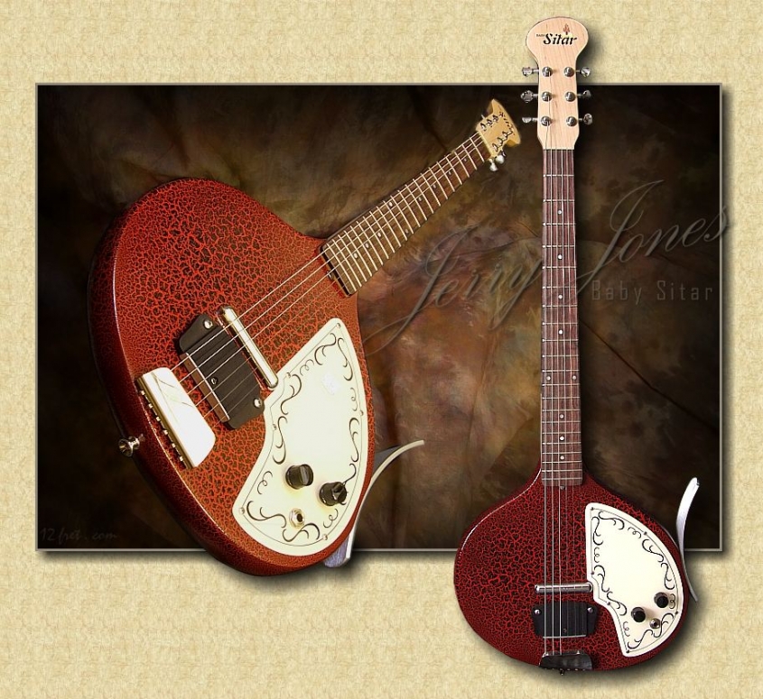 Jerry_Jones_Baby_Sitar_My9