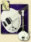 Jerry_Jones_Baby_Sitar_white