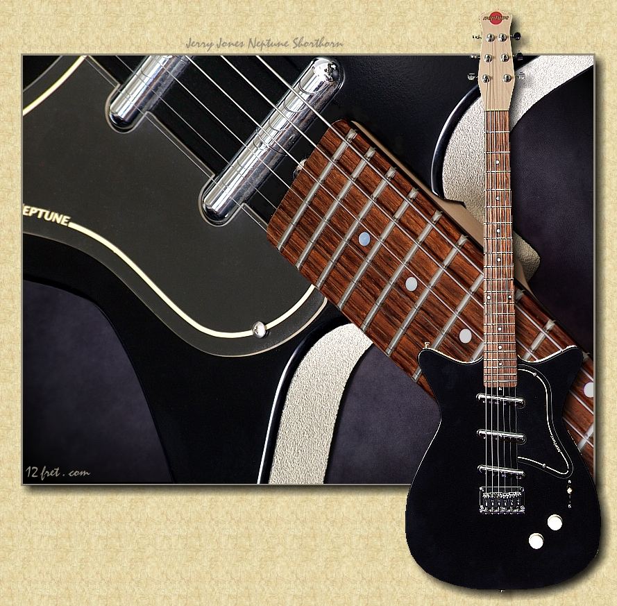 Jerry_Jones_Neptune_Shorthorn_guitar
