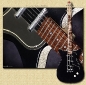 Jerry_Jones_Neptune_Shorthorn_guitar