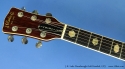 jJ K Lado Dreadnought Left Handed 1975 head front