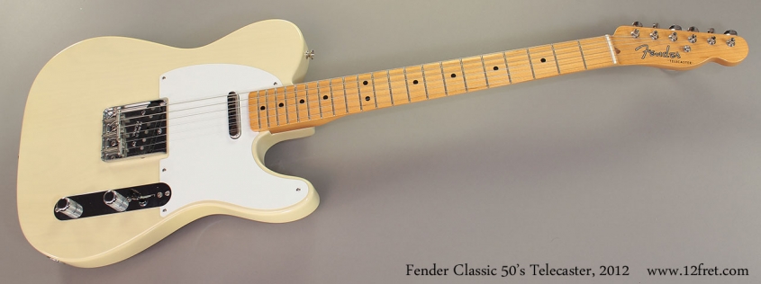fender-tele-classic-50s-blonde-2012-cons-full-front