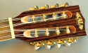 kala-ka-8-uke-head-front-2