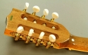 kala-ka-8-uke-head-rear-1