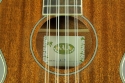 kala-ka-8-uke-label-1