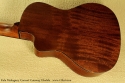 kala-smhcec-cutaway-uke-back-1