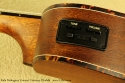 kala-smhcec-cutaway-uke-controls-1