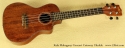 kala-smhcec-cutaway-uke-full-1