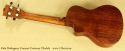 kala-smhcec-cutaway-uke-full-rear-1