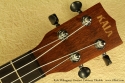 kala-smhcec-cutaway-uke-head-front-1